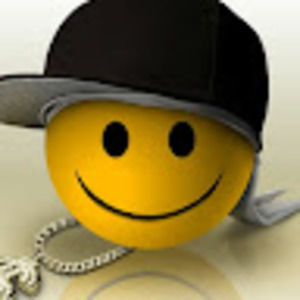 Meet your Posher, Trublesum